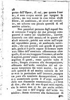 giornale/PUV0127298/1795/V. 31-36/00000140